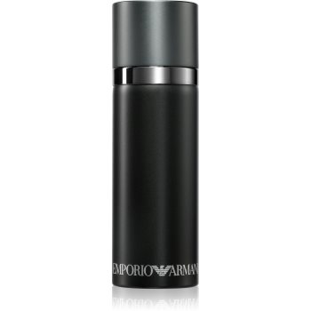 Armani Emporio He Eau de Toilette pentru bărbați - imagine 2